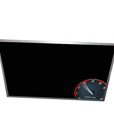 Schermo LCD del pannello del monitor LVDS di M270HTN01.0 AUO di gioco LCD a 27 pollici dell'interfaccia