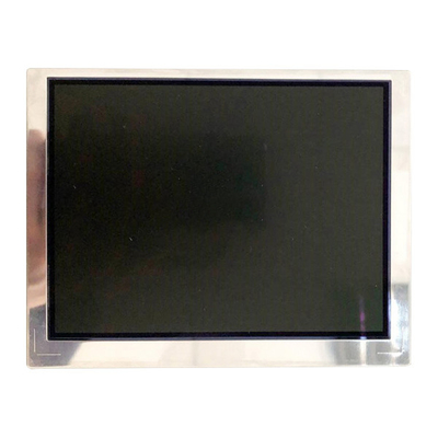 Manutenzione LCD a 5,7 pollici AA057VG12 della sostituzione del pannello della visualizzazione di RGB 640X480