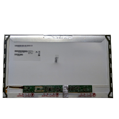 AUO B156XTN02.1 Pannello LCD da 15,6 pollici Schermo LCD per laptop a 40 pin