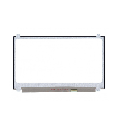 AUO B156HAN02.1 HW2A Pannello LCD per laptop da 15,6 pollici 1920 * 1080 141PPI EDP 30 pin