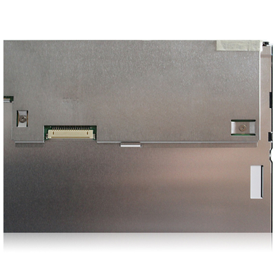 Quadro comandi LCD LCD a 15 pollici dello schermo G150XG01 V0 per l'industriale