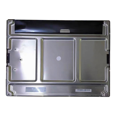 Pannello LCD G213UAN01.1 a 21,3 pollici del modulo dello schermo di 1600*1200 UXGA 94PPI