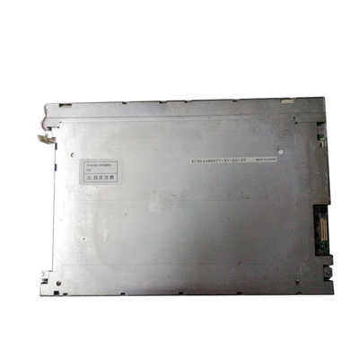 KCB6448BSTT-X1 schermo LCD industriale 10,4 pollici pannello LCD 640*480