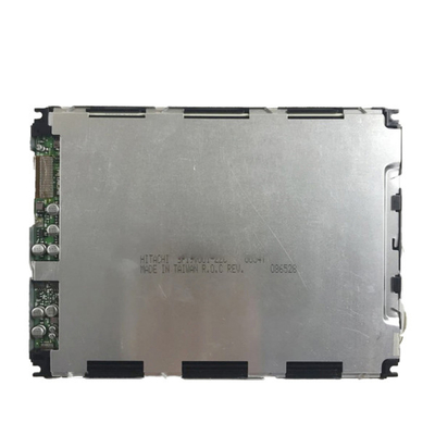 SP19V001-ZZC 7.5 pollici 21 pin LCD Industrial Panel