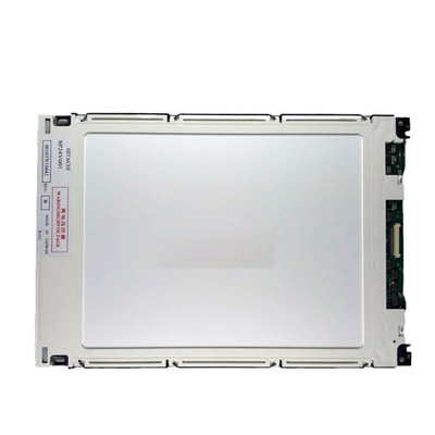 9.4 pollici SP24V001 connettore 15 pin LCD Industrial Panel