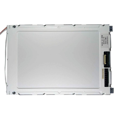 LM641836 Nuovo originale per schermo LCD SHARP da 9,4 pollici