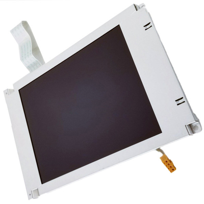 Display di modulo LCD tipo 16 pin SX14Q004 3.3V