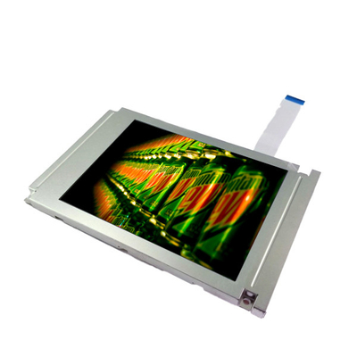 SX14Q004-C1 Display LCD da 5,7 pollici 320*240 per l'industria
