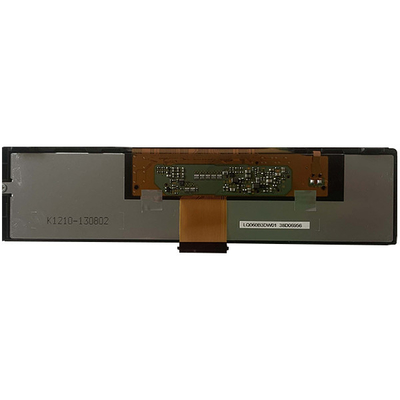 LQ060B3DW01 Display LCD industriale da 6,0 pollici 768*128