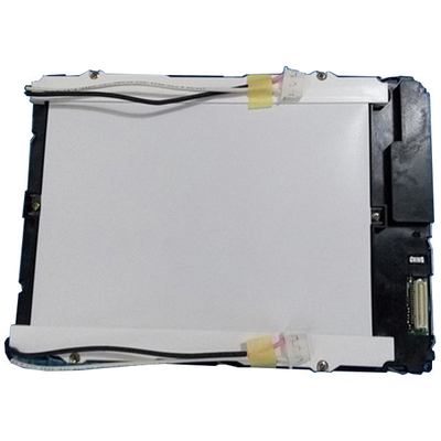 LQ64D343 6.4 pollici 640*480 Industrial TFT LCD Screen Module Panel Series