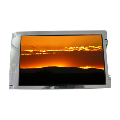 LQ085Y3DG01 100% originale 8,5 pollici 800*480 schermo LCD