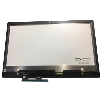 LQ133M1JW07 13,3 pollici LCD Laptop Screen LCD Display Panel