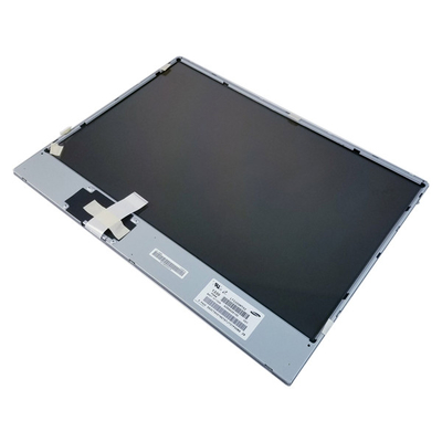 LTI220MT02 Nuovo schermo LCD da 22,0 pollici 1680*1050