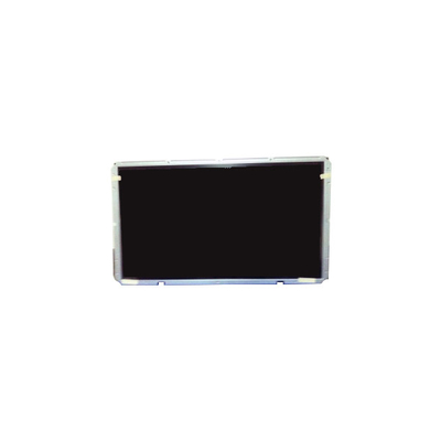 LTI400HA01 Pannello LCD da 40,0 pollici per segnaletica digitale