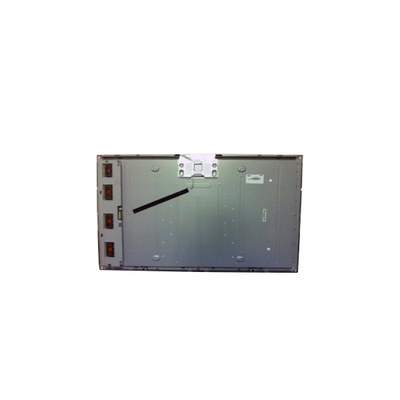 LTI400HA01 Pannello LCD da 40,0 pollici per segnaletica digitale