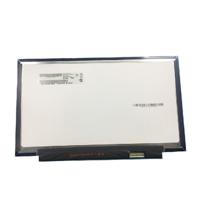 B140QAN01.3 14.0 pollici 2560*1440 TFT-LCD SCREEN PANEL