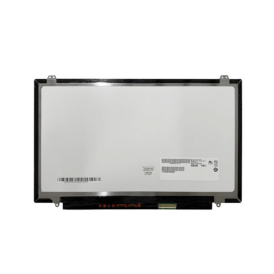 B140QAN01.2 14.0 pollici 2560*1440 TFT-LCD SCREEN PANEL