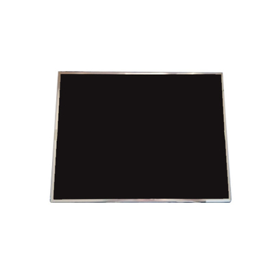 LTN150XB-L02 Originale in magazzino 15,0 pollici schermo LCD