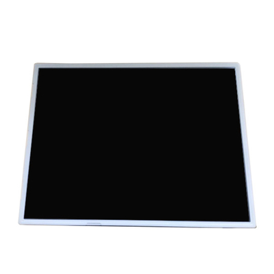 VVX21F136J00 21,3 pollici 1500:1 LVDS LCD Display Screen Panel