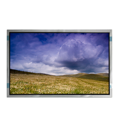 VVX24F152H00 24,0 pollici 1400:1 LVDS LCD Display Screen Panel