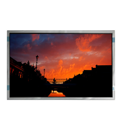 VVX24F170H00 24,0 pollici 1500:1 LVDS LCD Display Screen Panel
