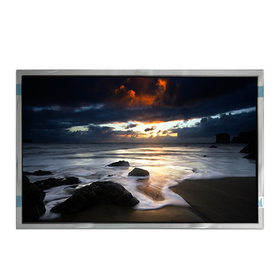 VVX27P182H00 27.0 pollici 1400:1 LVDS LCD Display Screen Panel