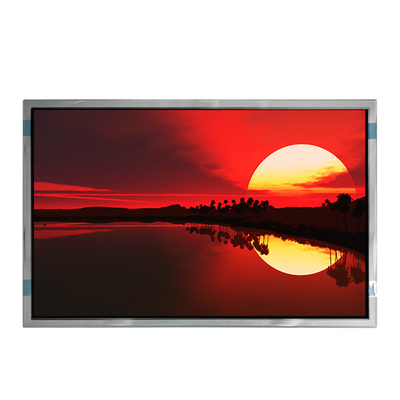 VVX28T143H00 Pannello schermo LCD WLED da 28,0 pollici