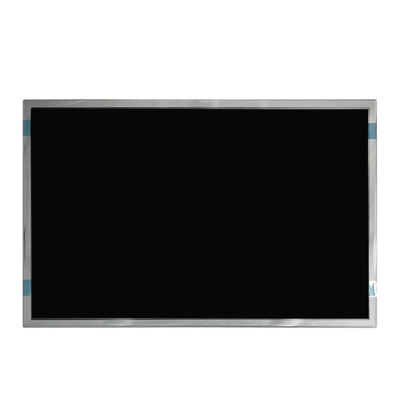 VVX31P141H00 WLED da 31,0 pollici 850 cd/m2 LCD Display Screen Panel