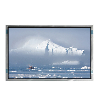 VVX31P141H00 WLED da 31,0 pollici 850 cd/m2 LCD Display Screen Panel