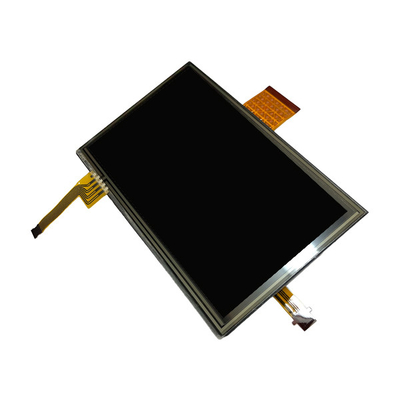 LTA070B2C0F 7.0 pollici WLED Moduli di visualizzazione LCD