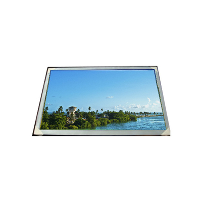 Nuovo display LCD da 20,1 pollici LC201V02-A3K9 640*480 Risoluzione