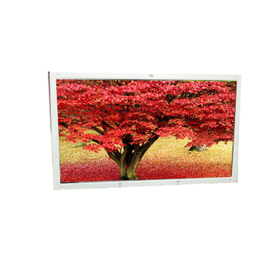 Modulo schermo LCD LC320DXY-SMA7 Pannello display LCD 1366 * 768
