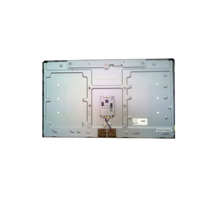 LC320EXN-SCA1 Display LCD Display Panel 32,0 pollici