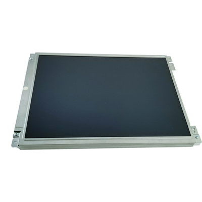 LTM10C035 10,4 pollici 800*600 schermo TFT-LCD