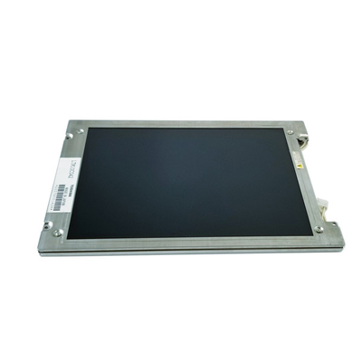 LTM10C209AF 10,4 pollici 640*480 schermo TFT-LCD