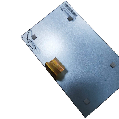 10.1 pollice pannello LCD Modulo HSD101PFW5-B10-0220 per Netbook PC