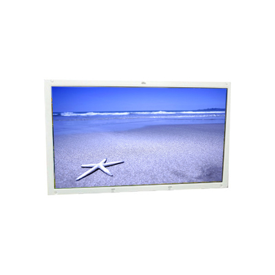 LC370WX2-SLA1 37,0 pollici 1366*768 Display LCD di risoluzione