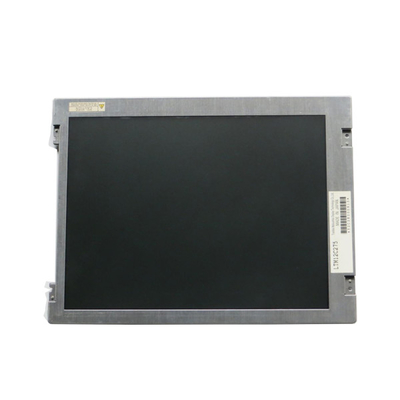 LTM12C275 Pannello di visualizzazione TFT-LCD da 12,1 pollici Per industria