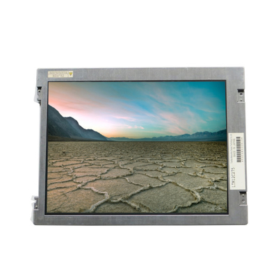LTM12C275 Pannello di visualizzazione TFT-LCD da 12,1 pollici Per industria