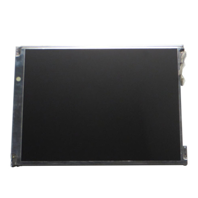 LTM12C285A Pannello di visualizzazione TFT-LCD da 12,1 pollici