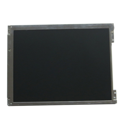 LTM12C289S Pannello di visualizzazione TFT-LCD da 12,1 pollici