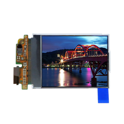 LTM024D78A pannello LCD TFT da 2,4 pollici 240*320