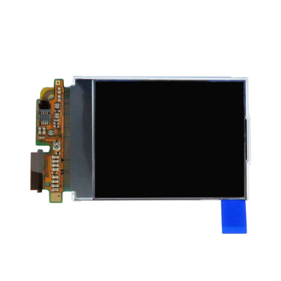 LTM024P339 pannello di visualizzazione a schermo TFT-LCD da 2,4 pollici 262K
