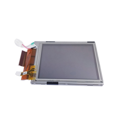 LTM035A776G Display a schermo LCD TFT da 3,5 pollici
