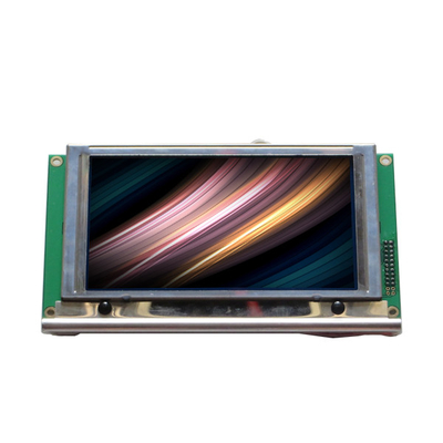TLX-1741-C3B 5,4 pollici 240*128 schermo TFT-LCD