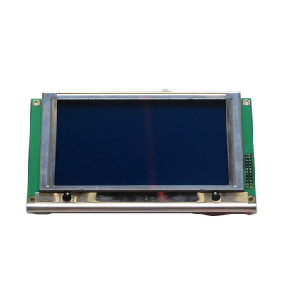 TLX-1741-C3B 5,4 pollici 240*128 schermo TFT-LCD