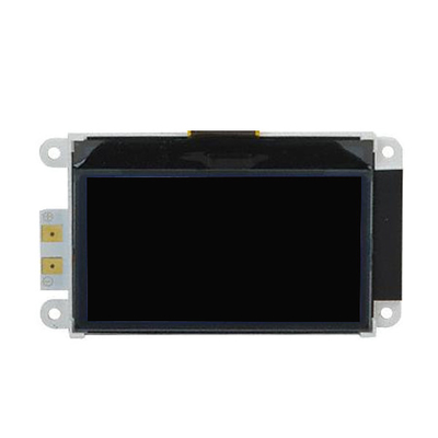 F-55472GNFJ-SLW-AHN 2,8 pollici schermo LCD