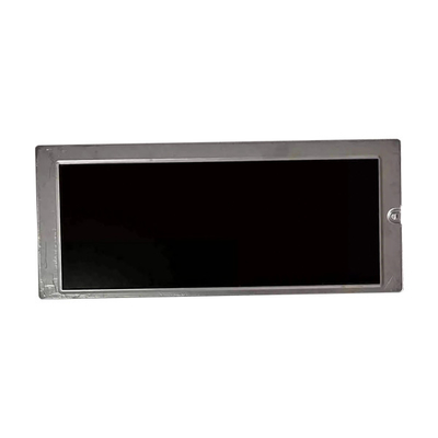 KCG062HVLAK-G000 6.2 pollici 640*240 Display LCD
