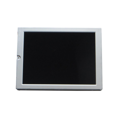 KCG075VG2AC-G00 7.5 pollici 640*480 schermo LCD