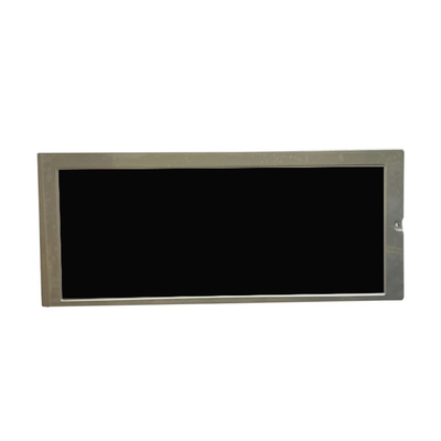 KCG089HV1AB-G00 8,9 pollici 640*240 schermo LCD Industrial LCD Panel